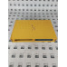 ID64A FANUC