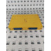 ID64A FANUC