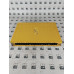 OD16C FANUC
