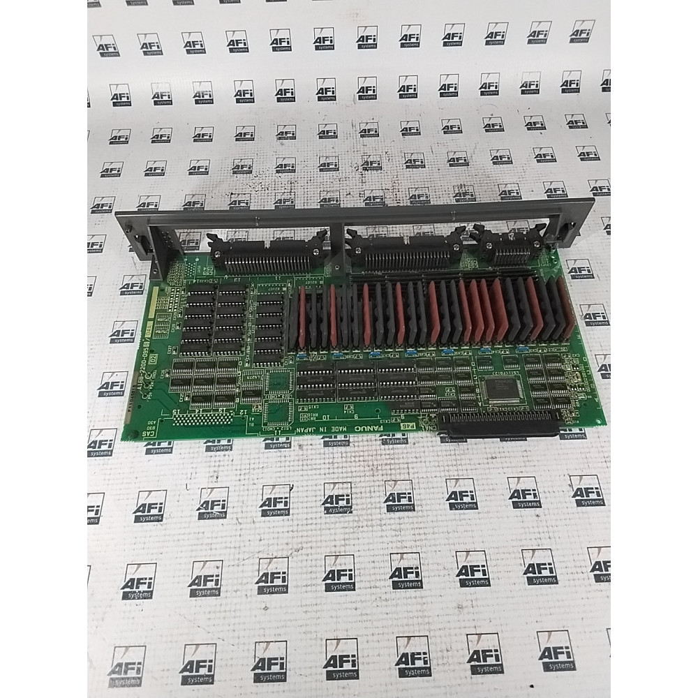 A16B-2200-0956/04A FANUC