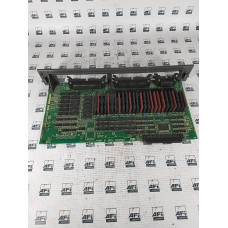 A16B-2200-0956/04A FANUC