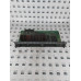 A16B-2200-0956/04A FANUC