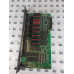 A16B-2200-0956/04A FANUC