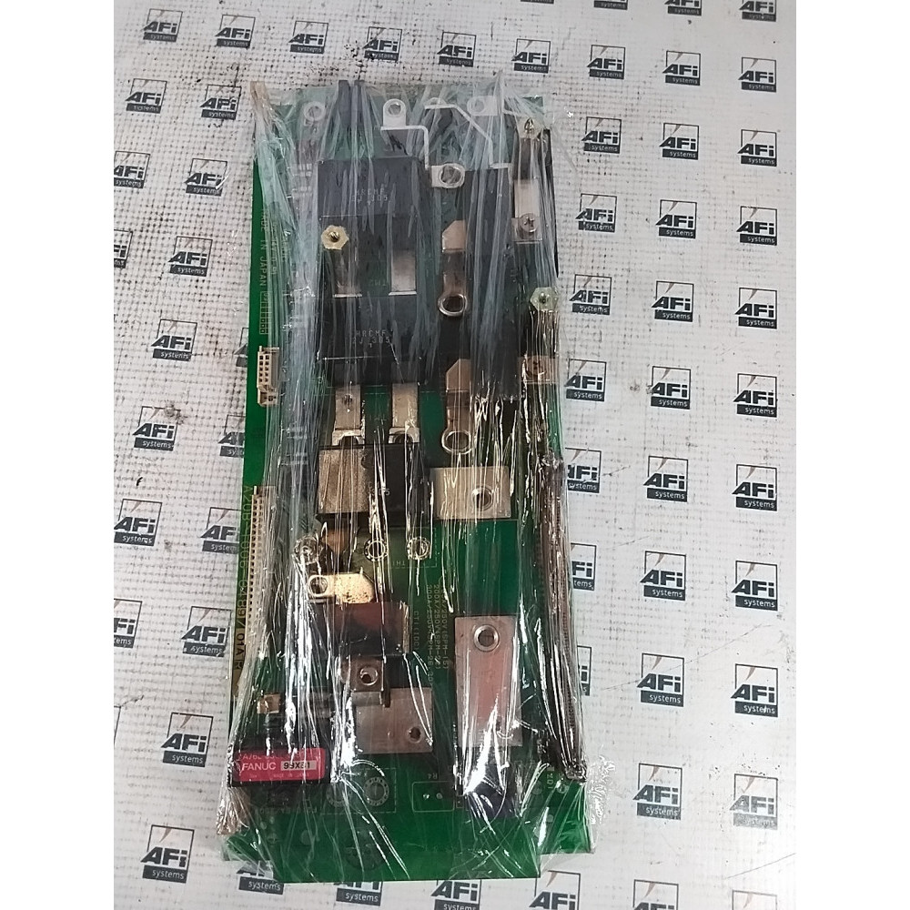 A20B-1006-0489/01AR FANUC