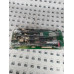 A20B-1006-0489/01AR FANUC