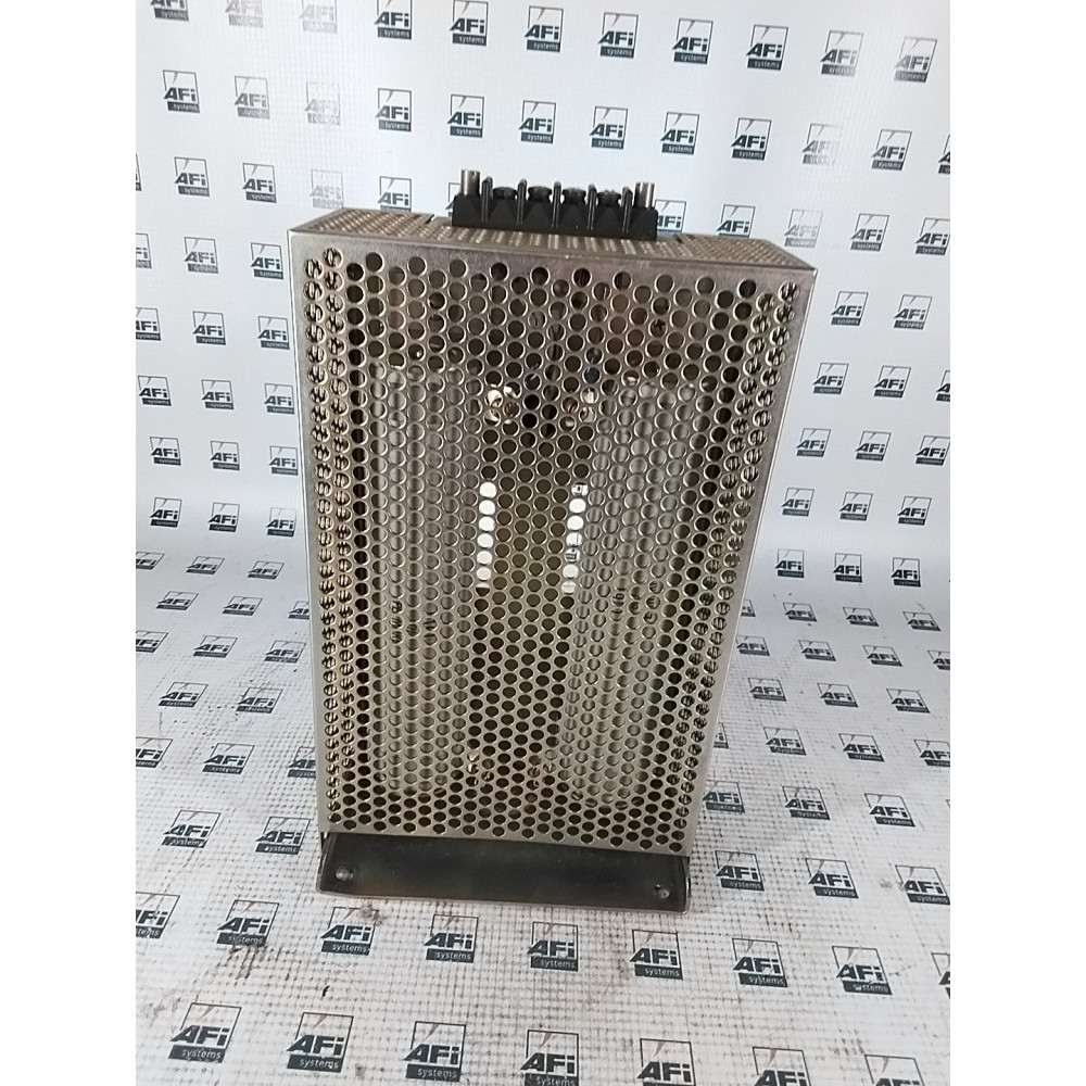 A06B-6050-H050 FANUC