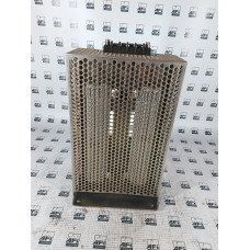 A06B-6050-H050 Fanuc