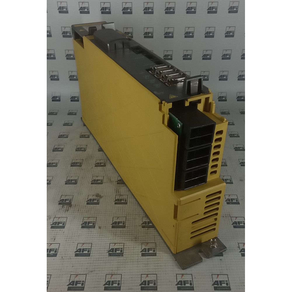 FANUC A06B-6117-H303