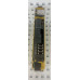 FANUC A06B-6117-H303