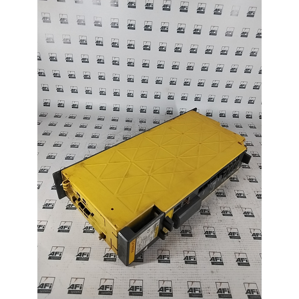 A068-6114-H303 FANUC