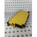 A068-6114-H303 FANUC