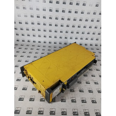 A06B-6114-H303 D Fanuc
