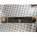 A06B-6114-H303 FANUC