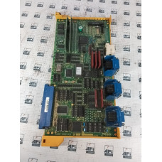 A16B-2200-012 Fanuc