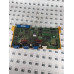 A16B-2200-012 FANUC