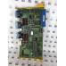 A16B-2200-012 FANUC