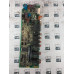 A20B-2001-0932/04B FANUC