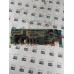 A20B-2001-0932/04B FANUC