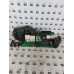 A16B-2202-0790/03B FANUC