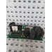 A16B-2202-0790/03B FANUC