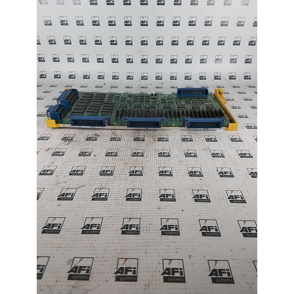 A16B-2203-011 FANUC