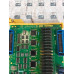 A16B-2203-011 FANUC