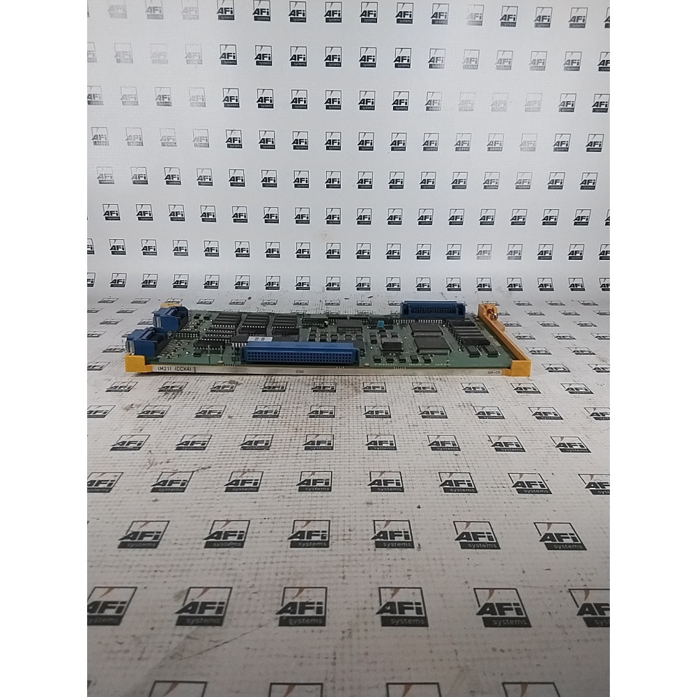 A16B-2200-0350 FANUC