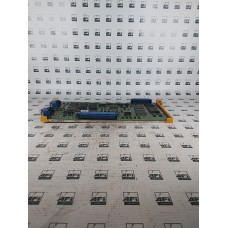 A16B-2200-0350 Fanuc
