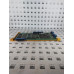 A16B-2200-0350 FANUC