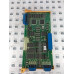 A16B-2200-0350 FANUC