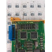 A16B-2200-0350 FANUC