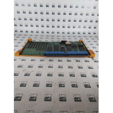 AI6-B2200-0020/03B Fanuc AI6-B2200-0020/03B Fanuc