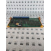 AI6-B2200-0020/03B FANUC