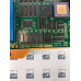 AI6-B2200-0020/03B FANUC