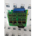 A20B-8002-0150/00A FANUC