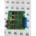 A20B-8002-0150/00A FANUC