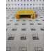 A03B-0815-C003 FANUC