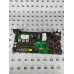 A16B-2203066/07P FANUC