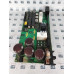 A16B-2203066/07P FANUC