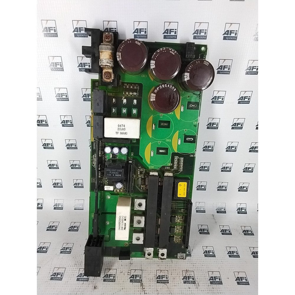 A16B-22030660/07P FANUC