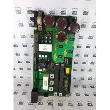 A16B-22030660/07P - Fanuc
