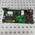 A16B-22030660/07P FANUC