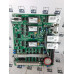 N17500203 VO11401072 FANUC