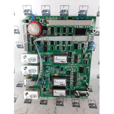 N17500203 Fanuc