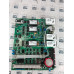 N17500203 FANUC