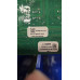 N17500203 FANUC