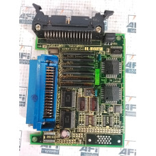 A20B-2100-0411 Fanuc A20B-2100-0411 Fanuc