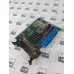A20B-2100-0411 FANUC