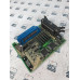 A20B-2100-0411 FANUC