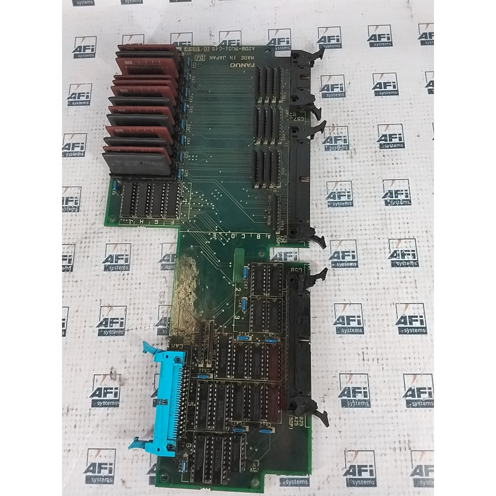A20B-9001-048 FANUC